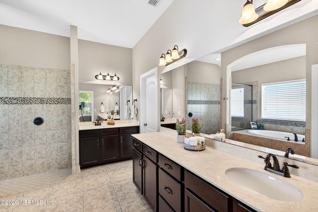 1415 KING RAIL Lane, Middleburg, FL 32068