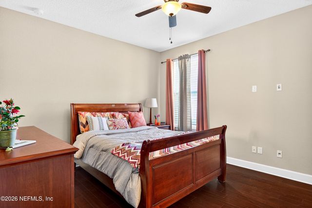 1415 KING RAIL Lane, Middleburg, FL 32068