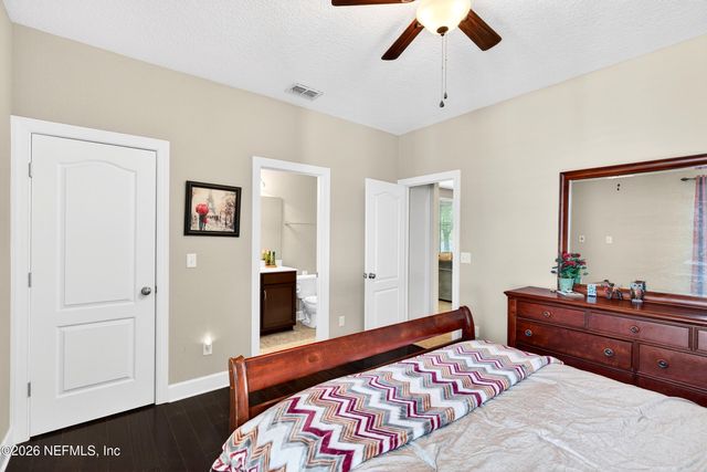 1415 KING RAIL Lane, Middleburg, FL 32068