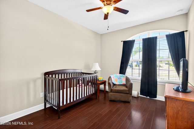 1415 KING RAIL Lane, Middleburg, FL 32068