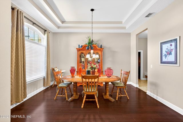 1415 KING RAIL Lane, Middleburg, FL 32068