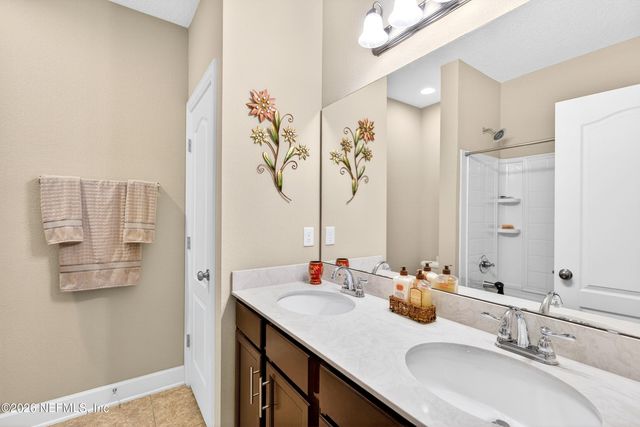 1415 KING RAIL Lane, Middleburg, FL 32068