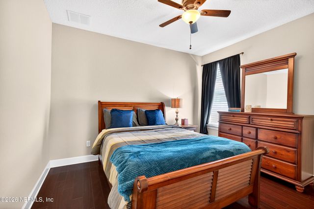 1415 KING RAIL Lane, Middleburg, FL 32068