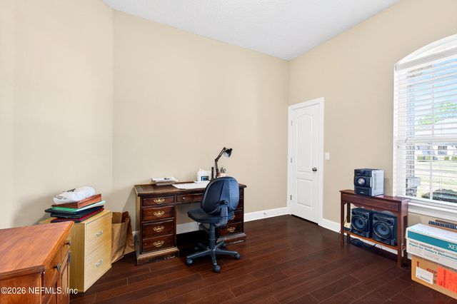 1415 KING RAIL Lane, Middleburg, FL 32068