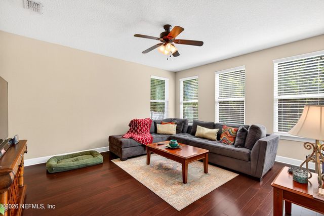 1415 KING RAIL Lane, Middleburg, FL 32068