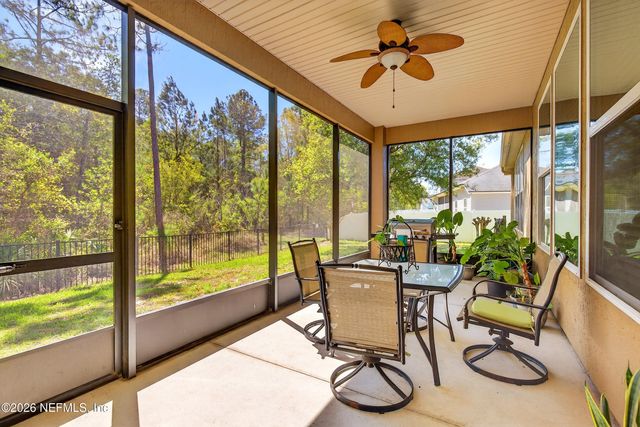 1415 KING RAIL Lane, Middleburg, FL 32068