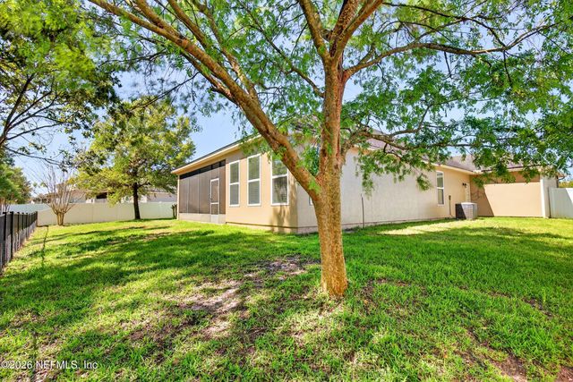 1415 KING RAIL Lane, Middleburg, FL 32068