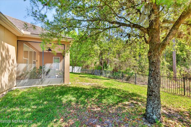 1415 KING RAIL Lane, Middleburg, FL 32068