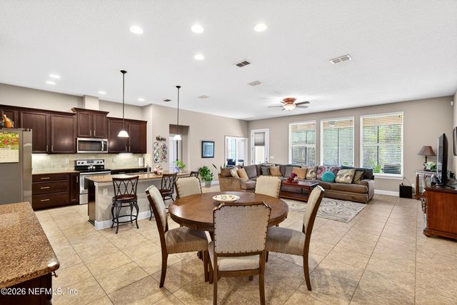 1415 KING RAIL Lane, Middleburg, FL 32068