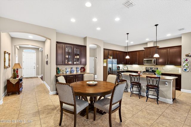 1415 KING RAIL Lane, Middleburg, FL 32068