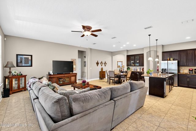 1415 KING RAIL Lane, Middleburg, FL 32068