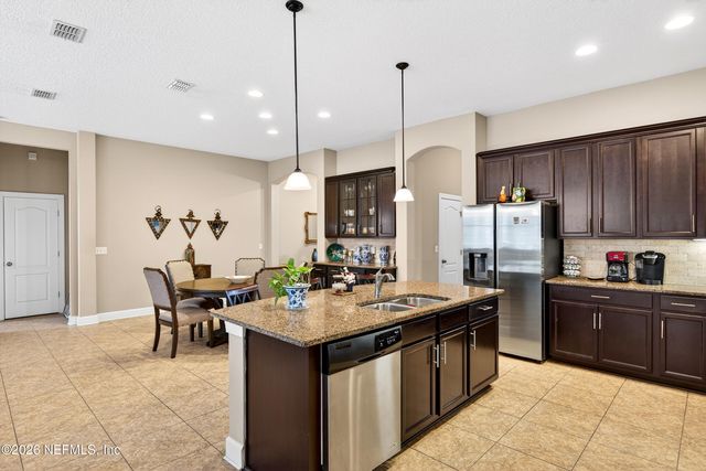 1415 KING RAIL Lane, Middleburg, FL 32068