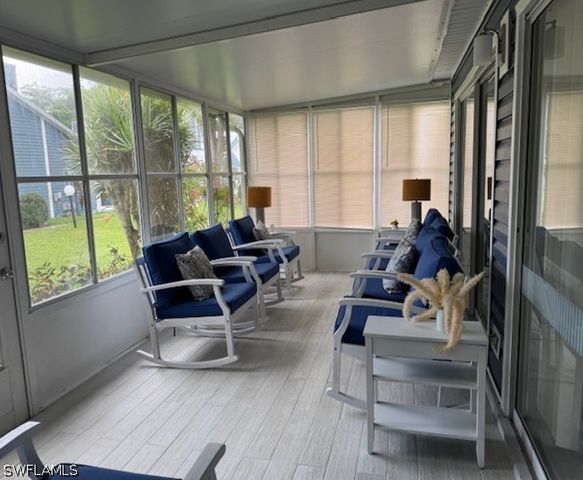 3355 Timberwood CIR, Naples, FL 34105