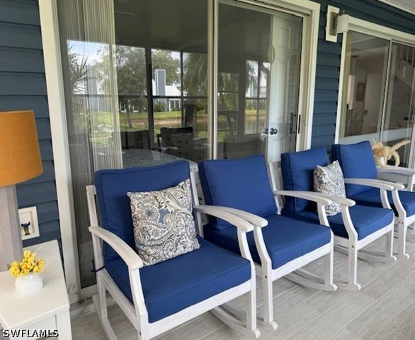 3355 Timberwood CIR, Naples, FL 34105