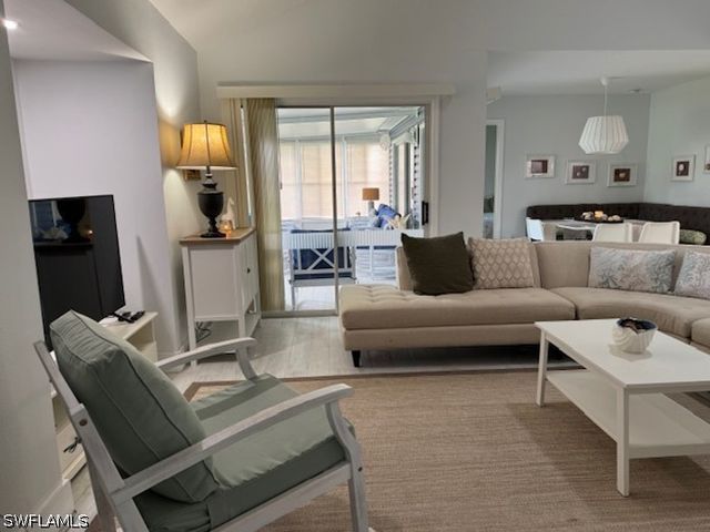 3355 Timberwood CIR, Naples, FL 34105