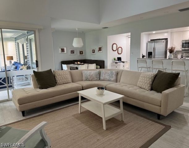 3355 Timberwood CIR, Naples, FL 34105