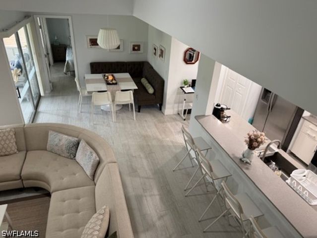 3355 Timberwood CIR, Naples, FL 34105