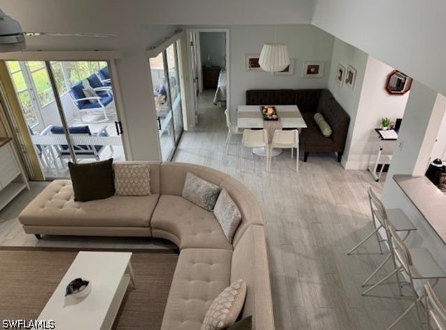 3355 Timberwood CIR, Naples, FL 34105