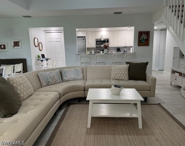 3355 Timberwood CIR, Naples, FL 34105