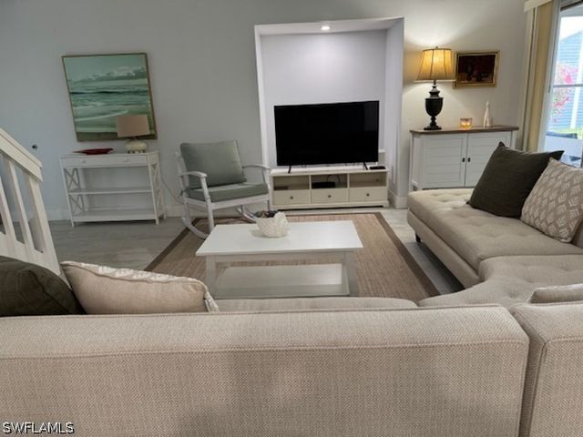 3355 Timberwood CIR, Naples, FL 34105