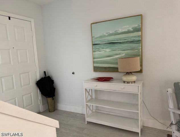 3355 Timberwood CIR, Naples, FL 34105