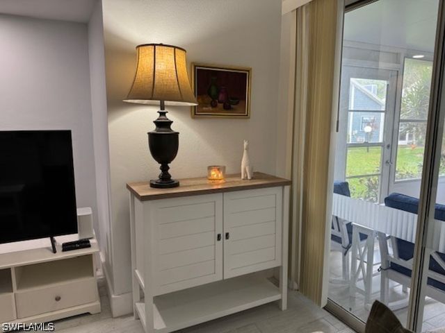 3355 Timberwood CIR, Naples, FL 34105