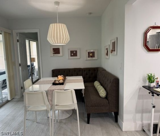 3355 Timberwood CIR, Naples, FL 34105