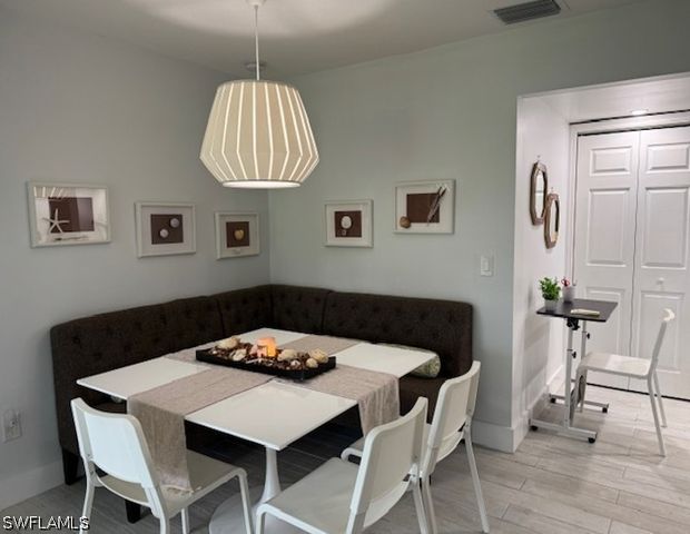 3355 Timberwood CIR, Naples, FL 34105