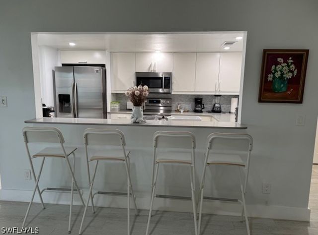 3355 Timberwood CIR, Naples, FL 34105