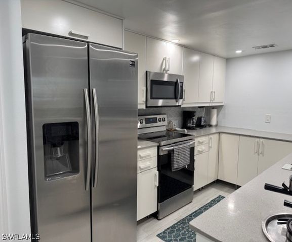 3355 Timberwood CIR, Naples, FL 34105