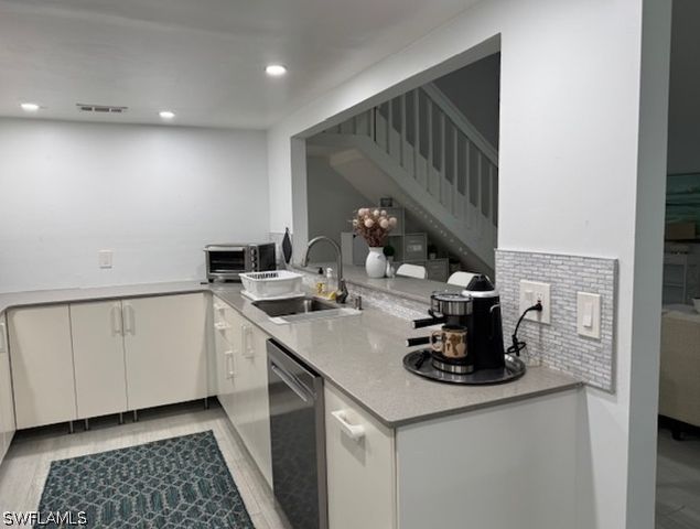 3355 Timberwood CIR, Naples, FL 34105