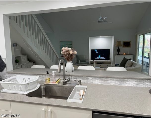 3355 Timberwood CIR, Naples, FL 34105