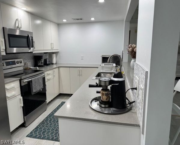 3355 Timberwood CIR, Naples, FL 34105