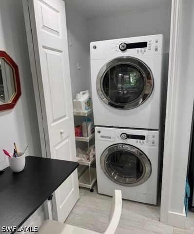 3355 Timberwood CIR, Naples, FL 34105