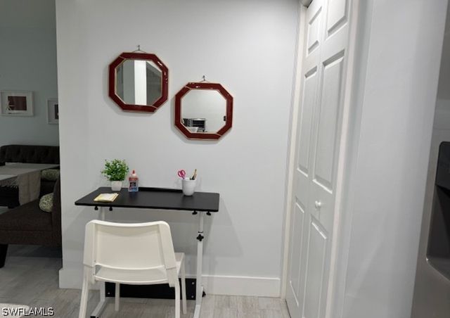 3355 Timberwood CIR, Naples, FL 34105