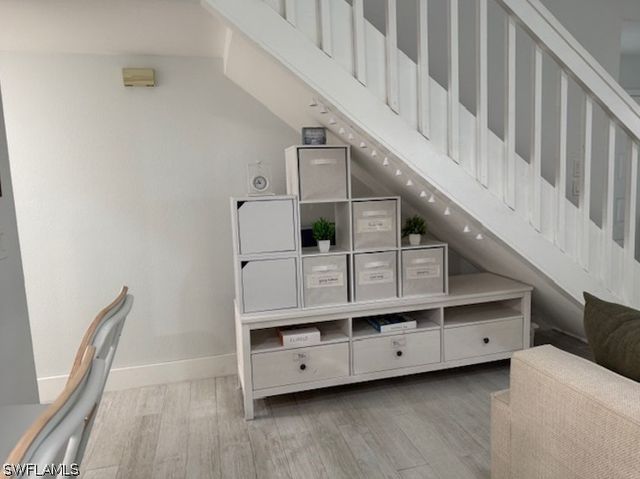 3355 Timberwood CIR, Naples, FL 34105