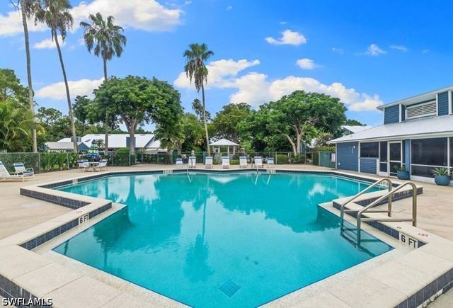 3355 Timberwood CIR, Naples, FL 34105