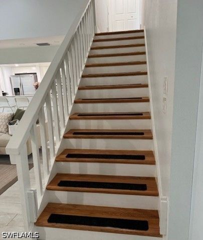 3355 Timberwood CIR, Naples, FL 34105