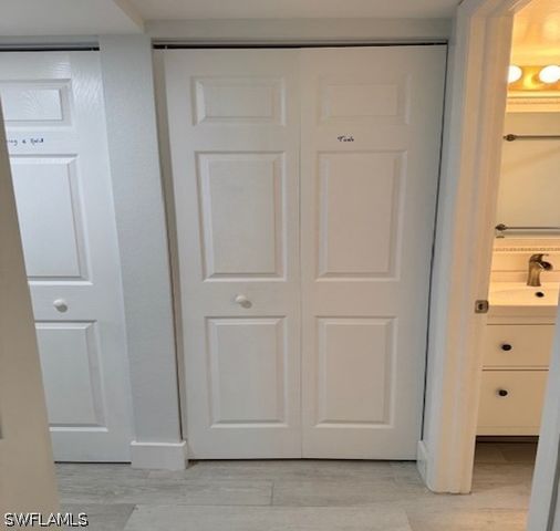 3355 Timberwood CIR, Naples, FL 34105