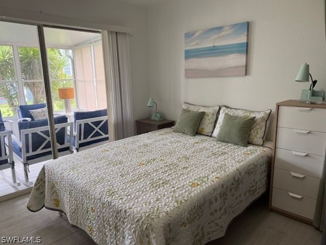 3355 Timberwood CIR, Naples, FL 34105