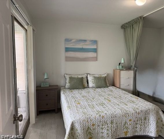 3355 Timberwood CIR, Naples, FL 34105