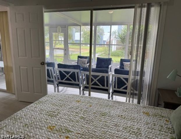 3355 Timberwood CIR, Naples, FL 34105