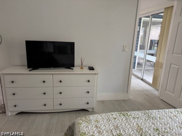 3355 Timberwood CIR, Naples, FL 34105