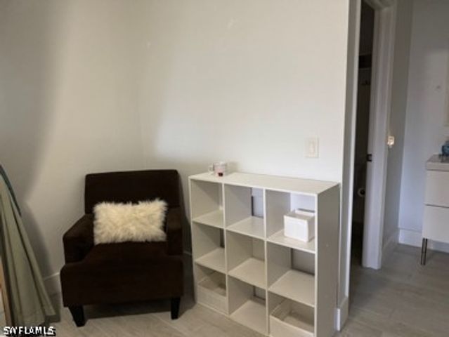 3355 Timberwood CIR, Naples, FL 34105