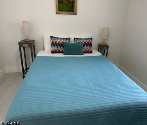 3355 Timberwood CIR, Naples, FL 34105