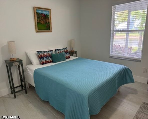 3355 Timberwood CIR, Naples, FL 34105