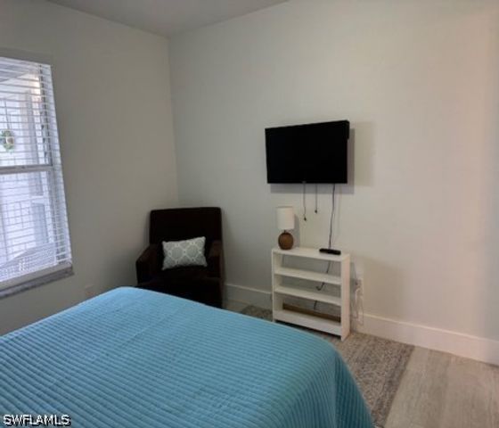 3355 Timberwood CIR, Naples, FL 34105