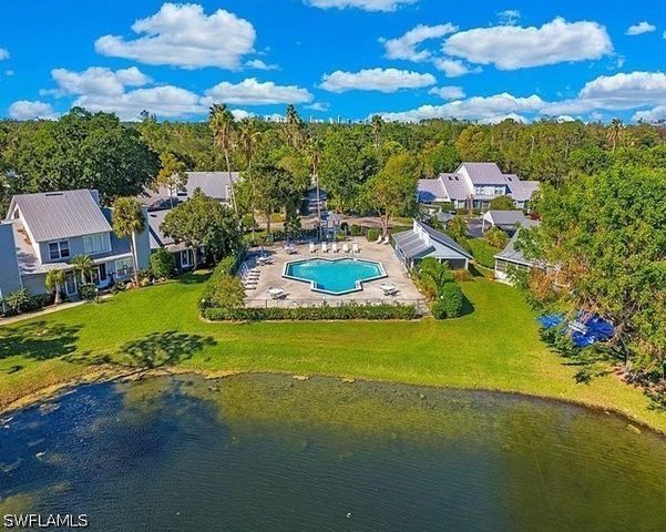 3355 Timberwood CIR, Naples, FL 34105