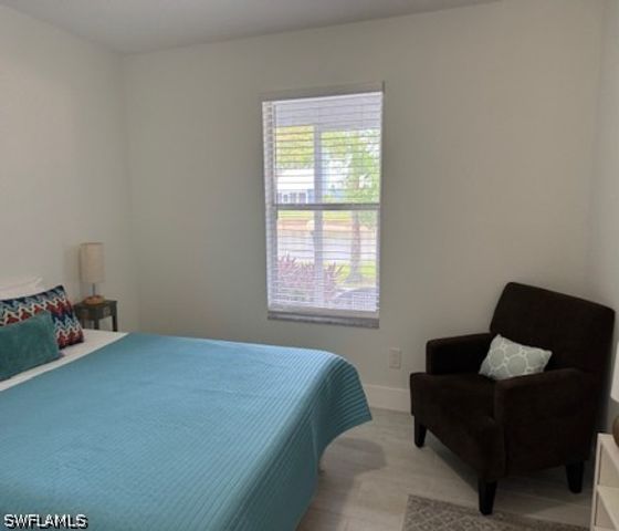 3355 Timberwood CIR, Naples, FL 34105