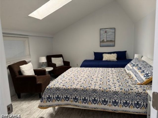 3355 Timberwood CIR, Naples, FL 34105